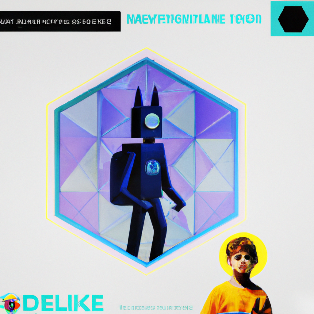 Gallery snapshot: player highlights montage